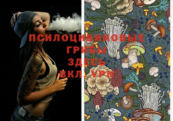 MESCALINE Лагань
