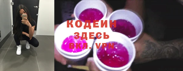 шишки Липки