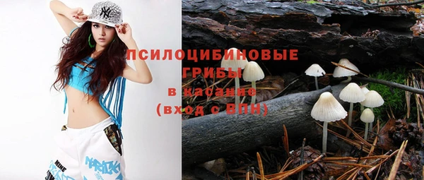кокаин Лабытнанги