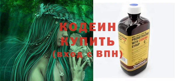 тгк Ладушкин